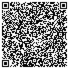 QR code with Chris' Custom Fencing & Decks contacts