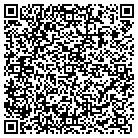 QR code with Associate Builders Inc contacts