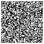 QR code with First Merchants Bankcard Service contacts