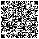 QR code with Institute Mnrity Ecnmic Dvlpme contacts