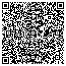 QR code with M 2 Distribution contacts