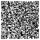 QR code with Durham Carpet Center contacts