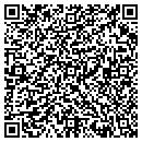 QR code with Cook Consulting Services Inc contacts