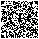 QR code with Technisource contacts