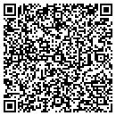 QR code with Advanced Dental Laboratory contacts