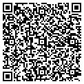 QR code with Fuzio contacts