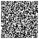 QR code with Summerell's Concrete Work contacts