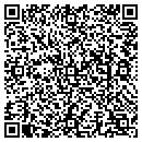 QR code with Dockside Properties contacts