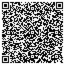 QR code with E-Mpower Consulting contacts