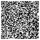 QR code with Don Horton Auctioneers contacts