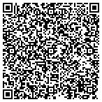 QR code with Country Volunteer Fire Department contacts
