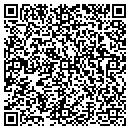 QR code with Ruff Ryder Products contacts