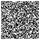 QR code with Strong Restoration Service contacts