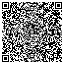 QR code with One Ten Design contacts