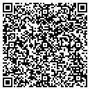 QR code with Rt Rossi Sales contacts
