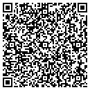 QR code with Dollar & More contacts