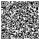 QR code with RBC Dain Rauscher contacts