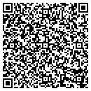 QR code with Systems Administration Cons contacts