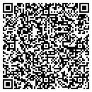 QR code with Strataforce Corp contacts