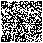 QR code with David D Taylor & Associates contacts