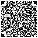 QR code with Richard K Scott CPA PA contacts