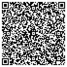 QR code with Con-Way Southern Express contacts