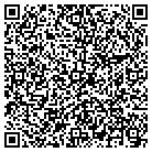 QR code with Cyber Imaging Systems Inc contacts