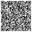 QR code with Wanda R Robinson contacts