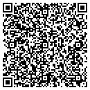 QR code with Joyce Espie Inc contacts