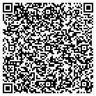 QR code with Berlitz Language Center contacts