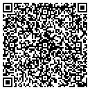 QR code with Precision Styles contacts