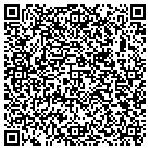 QR code with Loyal Order Of Moose contacts