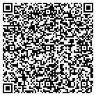 QR code with Amigo's Building Material contacts