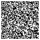 QR code with Mother & Daughter Beauty Shop contacts