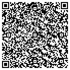 QR code with Velocitor Solutions contacts