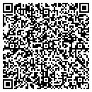 QR code with J D Cruises & Tours contacts