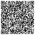 QR code with Boonville Baptist Church contacts