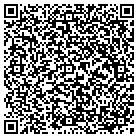 QR code with Safety Distributors Inc contacts