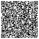 QR code with Cary Counseling Center contacts