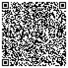 QR code with D&G Properties of Triad LLC contacts