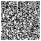 QR code with Industrial Electric Of Hickory contacts