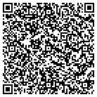 QR code with Parsons Landscape Service contacts