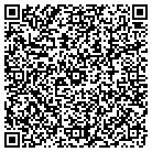 QR code with Elan Architect Aia Ncarb contacts