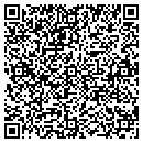 QR code with Unilab Corp contacts
