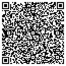 QR code with Cool Park Pumping Service contacts