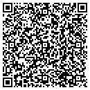 QR code with B2K Window Decor & More contacts