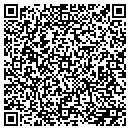 QR code with Viewmont Square contacts