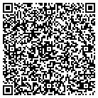 QR code with Tri South Commercial Realty contacts