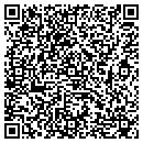 QR code with Hampstead Foot Care contacts