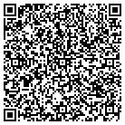 QR code with Spencer Ldg 2019 Lyl Ord Moose contacts